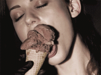 IMG_2950.gif