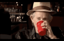 IMG_2953.gif