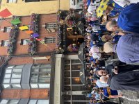 IMG_1659.jpeg