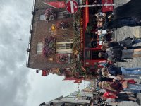 IMG_1661.jpeg