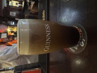 IMG_1662.jpeg