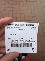 IMG_1547.jpeg