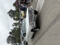 IMG_8783.jpeg