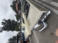 IMG_8786.jpeg