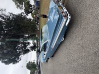 IMG_8799.jpeg