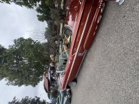 IMG_8781.jpeg