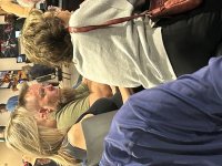 IMG_5004.jpeg