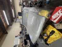IMG_8810.jpeg