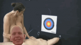 1753046461821.gif