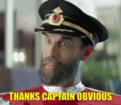 1753049195006.gif