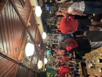 IMG_1689.jpeg