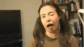 IMG_2967.gif
