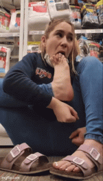 IMG_2960.gif
