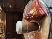 IMG_1725.jpeg