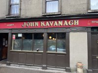 IMG_1728.jpeg
