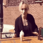 1753106553113.gif