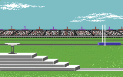 1753108220335.gif