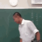 1753109949161.gif