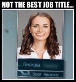 1753115736985.png