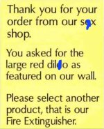 FB_IMG_1752956480534.jpg