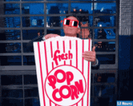 1753121039041.gif