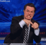 1753123907448.gif