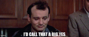 1753125028467.gif