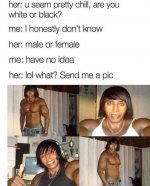 IMG_8879.jpeg