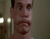 1753126668419.gif
