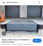 IMG_2978.jpeg
