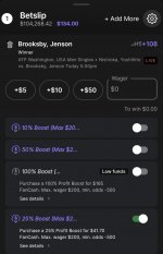 Screenshot_20250721_175606_Fanatics Sportsbook.jpg Screenshot_20250721_175606_Fanatics Sportsbook.jpg