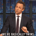 1753140468622.gif