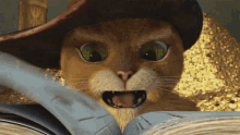 1753153247215.gif