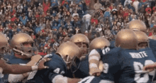 1753158419184.gif