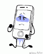9bf4a247a9ed7deb31c55f1d6a9f8448.gif