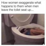 FB_IMG_1753165344394.jpg
