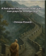 1753188457125.png