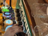 IMG_1759.jpeg