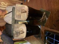 IMG_1747.jpeg