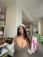 1753192960554.png
