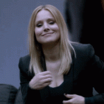 1753193927718.gif
