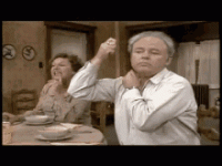 1753195286940.gif