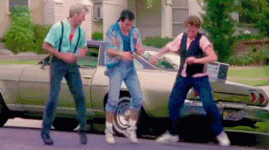 db6a316b30190fbaf231d1dfb466cd12.gif