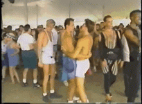 source (3).gif