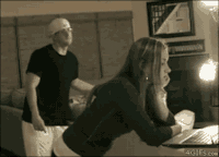 1753196217051.gif
