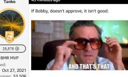 1753196221643.jpeg