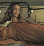 1753196592533.gif