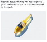 1753199078055.jpeg