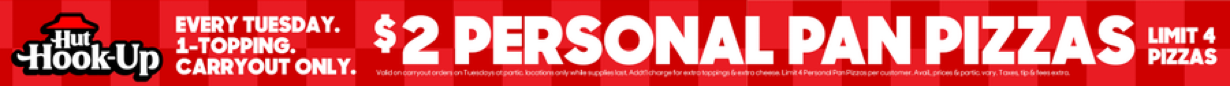 1753202146853.png
