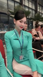 IMG_8922.jpeg